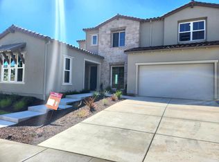 14849 Prairie Gold Cir, Folsom, CA 95630