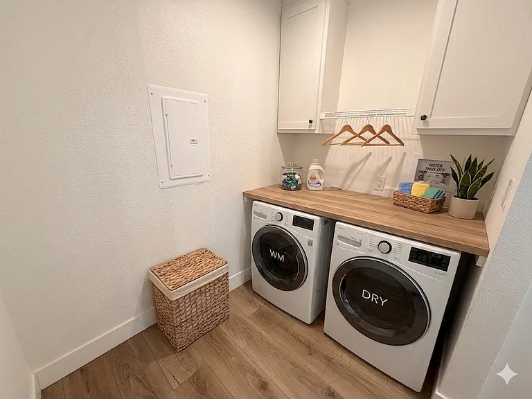 3601 E Wyoming Ave #46 — Photo 6