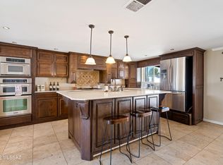 656 N Sierra Ave, Nogales, AZ 85621