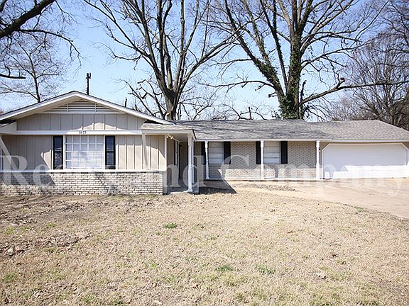 2nd image of 3869 Patte Ann Dr