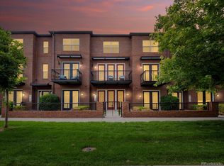 4116 W 118th Pl, Westminster, CO 80031