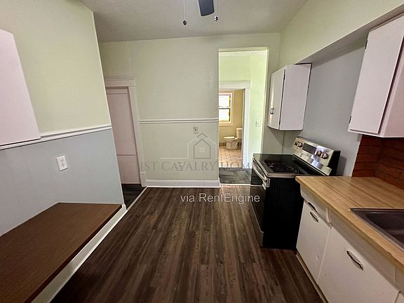2nd image of 404 Stanton Ave