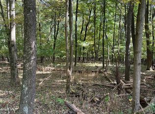 LOT 2 Glade Pike, Manns Choice, PA 15550