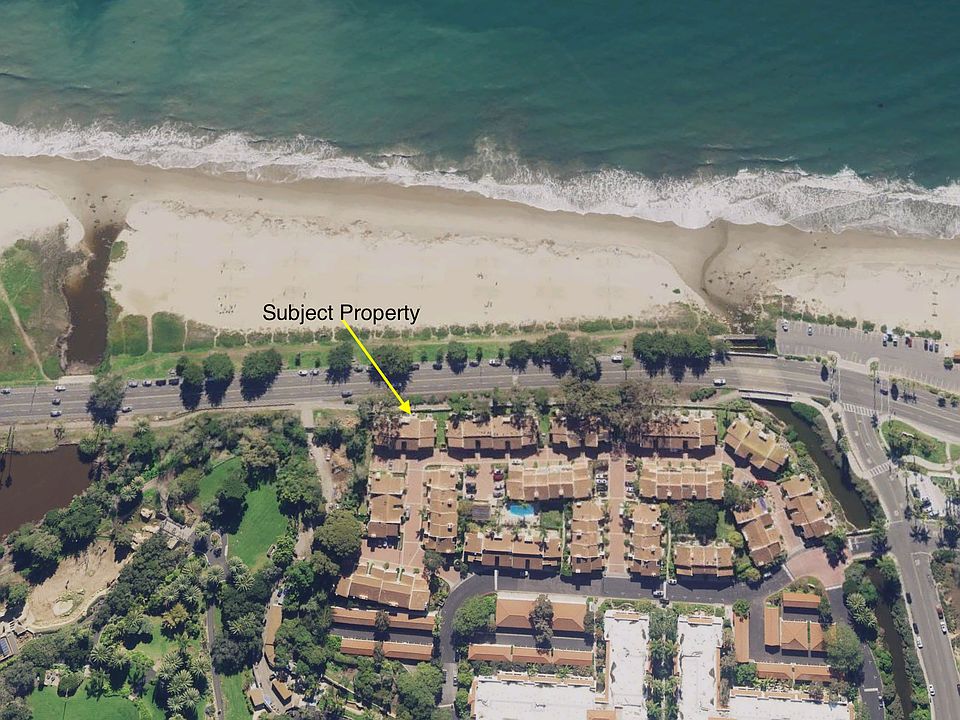 1st image of 655 Del Parque Dr #C