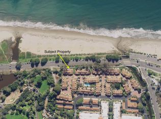 655 Del Parque Dr #C, Santa Barbara, CA 93103