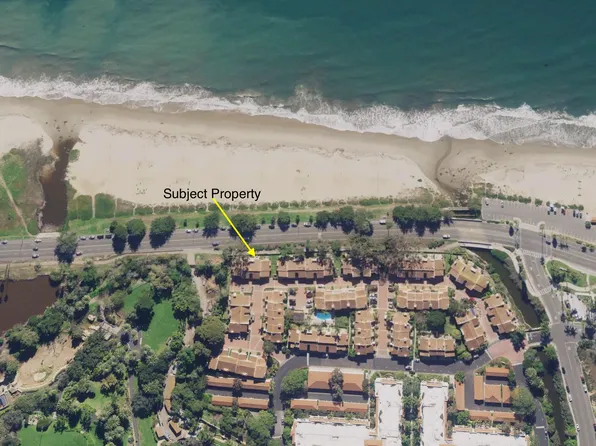 655 Del Parque Dr #C, Santa Barbara, CA 93103