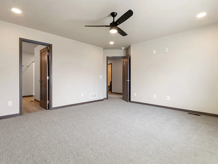 Sunrise Creek Townhomes — Photo 30