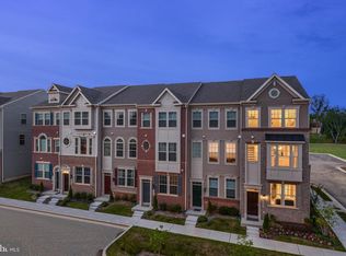 2812 Marvin Ln, Jessup, MD 20794
