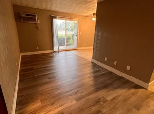 1100 14th St NW #110, Austin, MN 55912