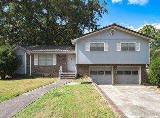 308 Westchester Dr, Birmingham, AL 35215