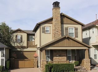 17315 Wareham Ln, Huntington Beach, CA 92649