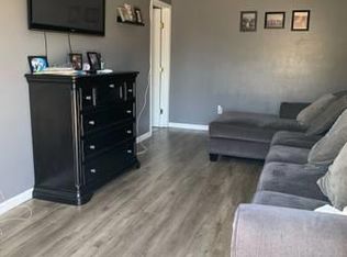 738 N 14th St #B, San Jose, CA 95112