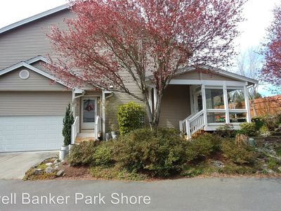 6507 Newaukum Pl NE, Bremerton, WA, 98311