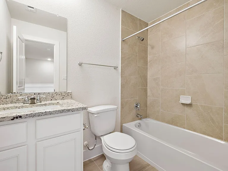 138 Yearling Way — Photo 16
