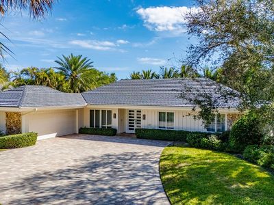 1789 Cedar Ln, Vero Beach, FL, 32963