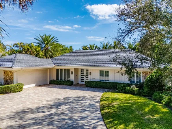 1789 Cedar Ln, Vero Beach, FL 32963