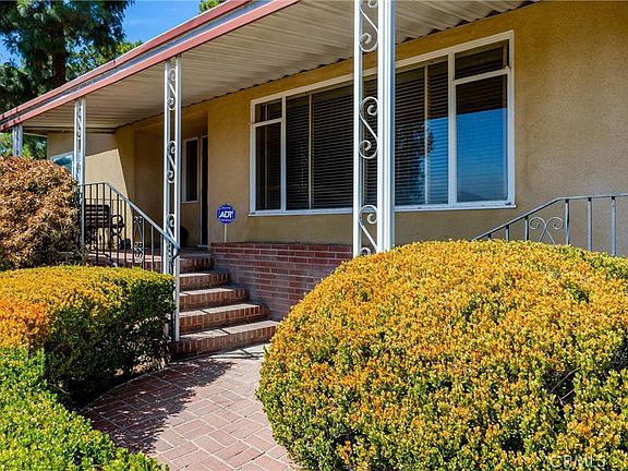 2nd image of 299 Anderegg Ln
