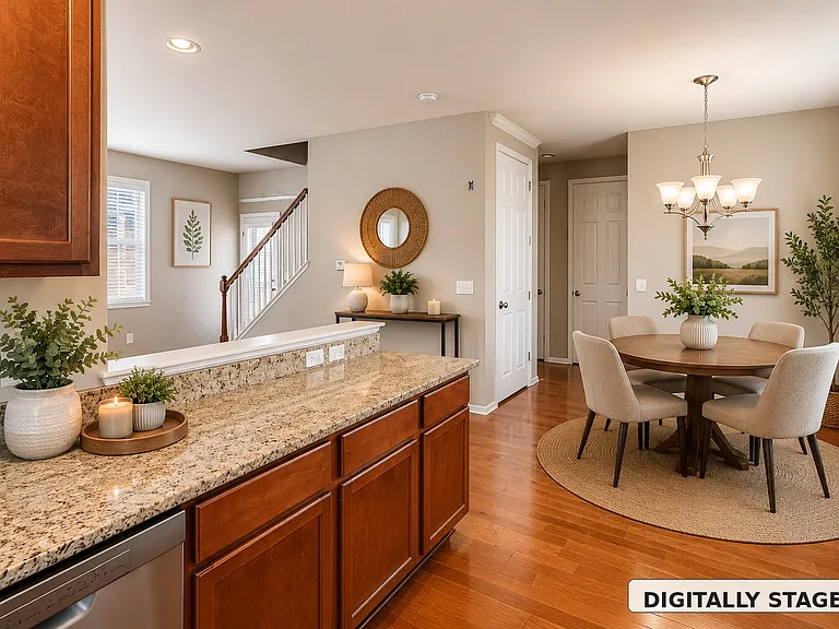 4318 N Meadows Dr — Photo 13