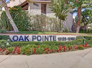 15137 Magnolia Blvd UNIT B, Sherman Oaks, CA 91403