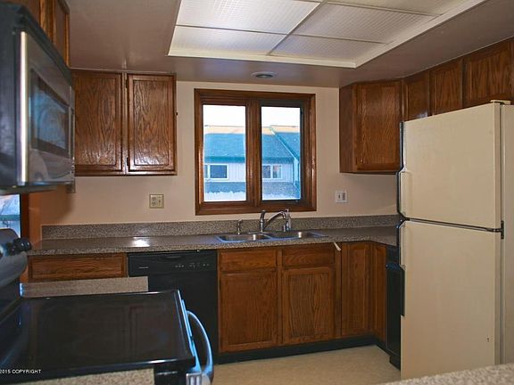5th image of 6713 Fairweather Dr #21-1-2