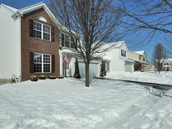 2nd image of 4143 Guston Pl