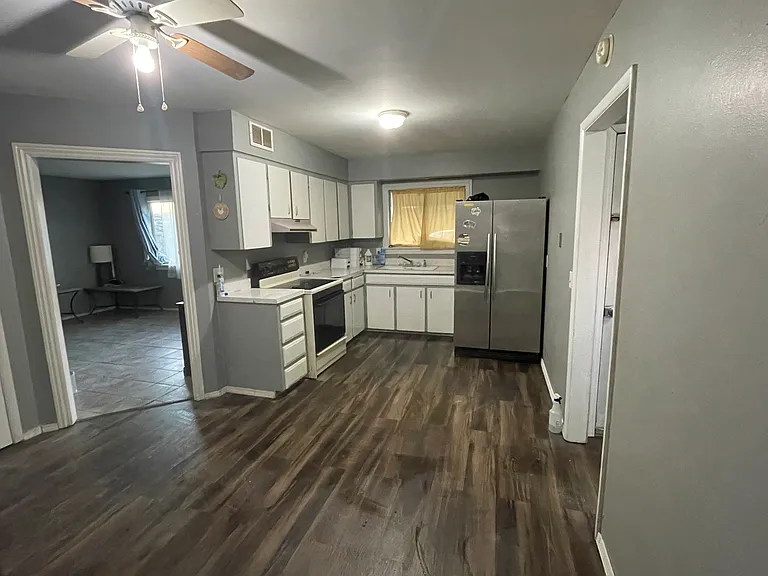 1537 S 67th East Ave #1537 — Photo 3