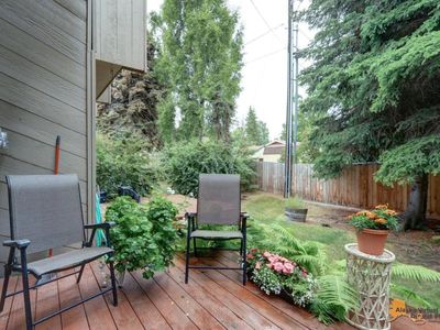 2220 N Star St APT 12, Anchorage, AK, 99503