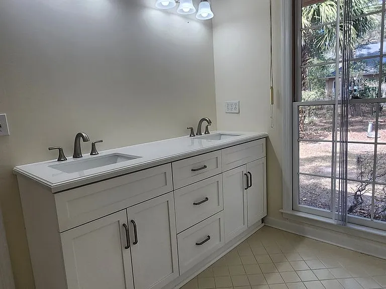11 Gossamer Ln — Photo 23