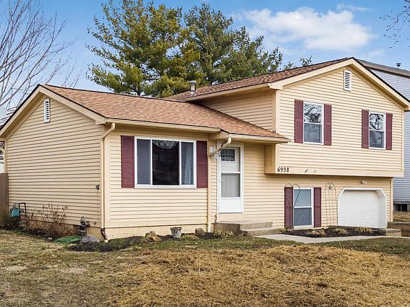 3rd image of 6938 Candlish Dr