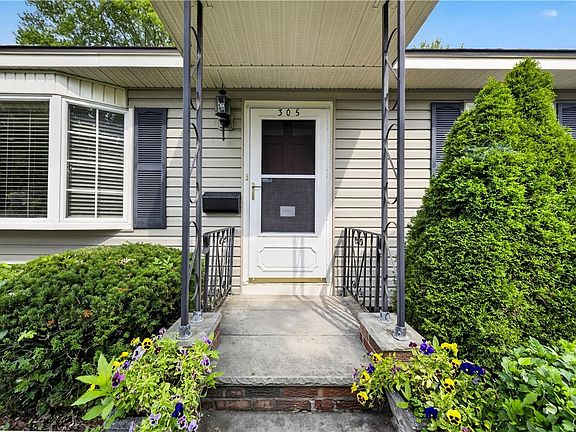 5th image of 305 Hanover Ave