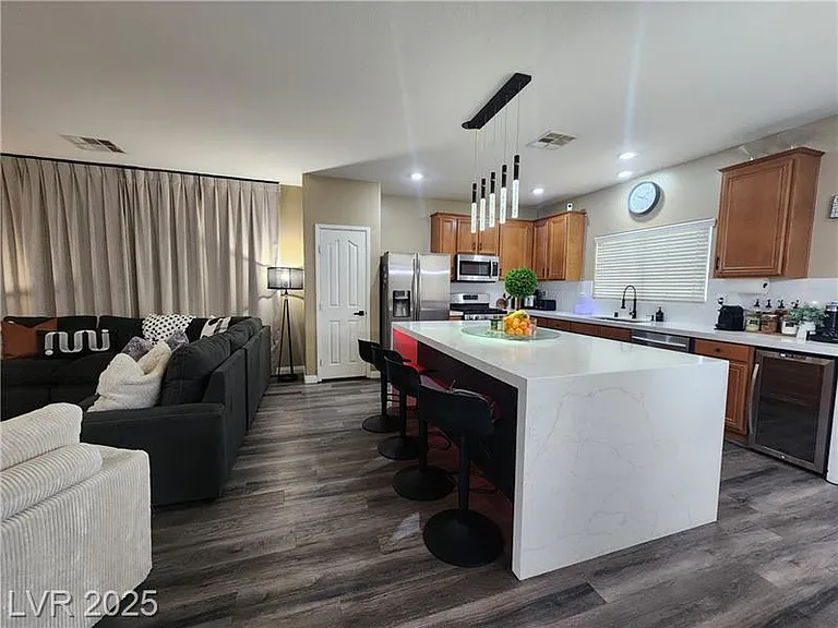 259 Morning Crest Ave — Photo 18
