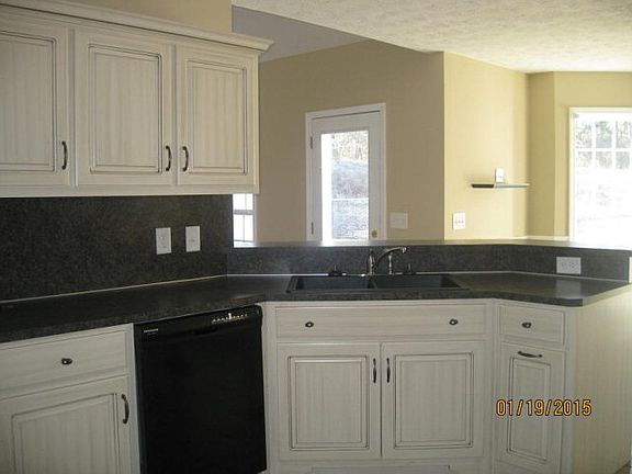 5th image of 277 Lee Road 250