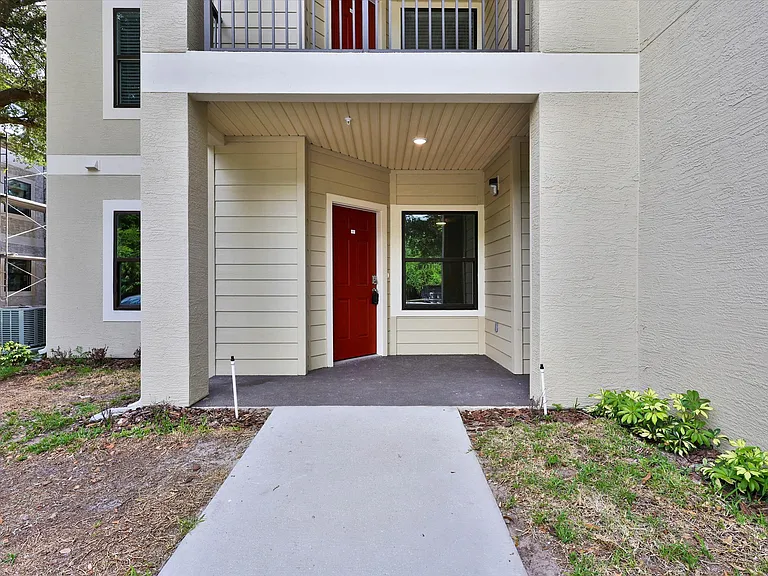 3024 Parkway Boulevardblossom Park — Photo 3
