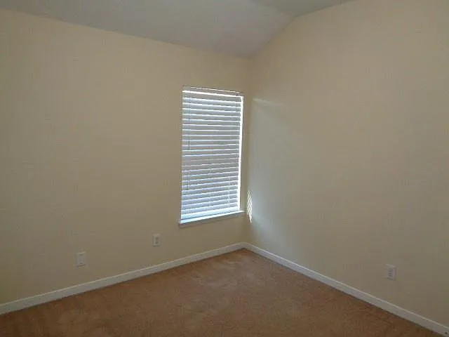 30034 Saw Oaks Dr — Photo 9