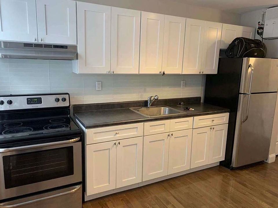 1st image of 585 E 21st St #2HH