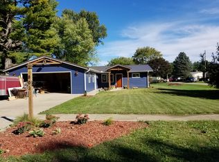 803 S 2nd St, Oregon, IL 61061