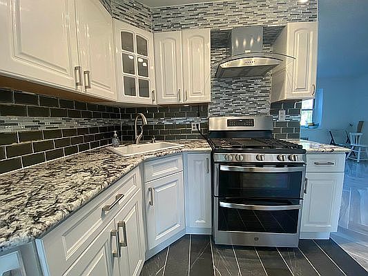 3rd image of 111-23 76th Ave #1C