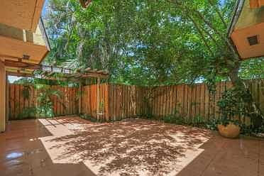 Home For Sale In OAKWOOD LAKES CONDO