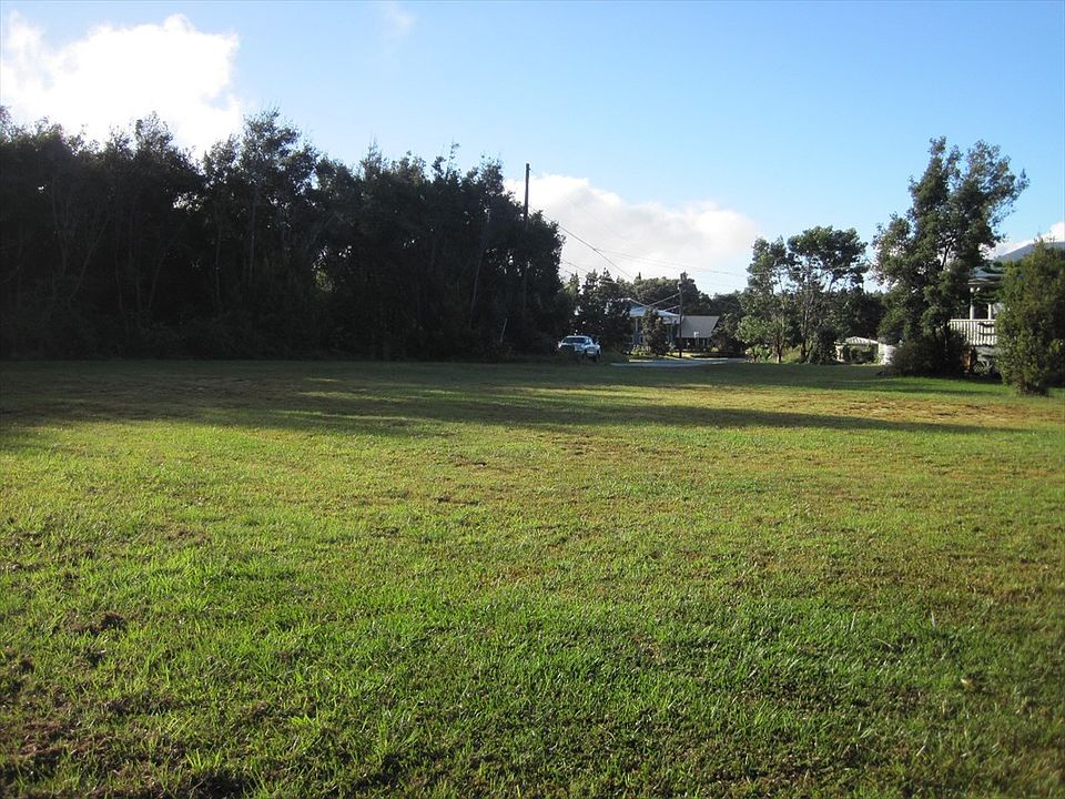 1st image of 99-7730 Pukeawe Pl Lot 265