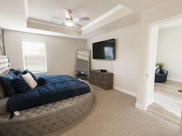 10142 Whitney Reach Dr — Photo 11