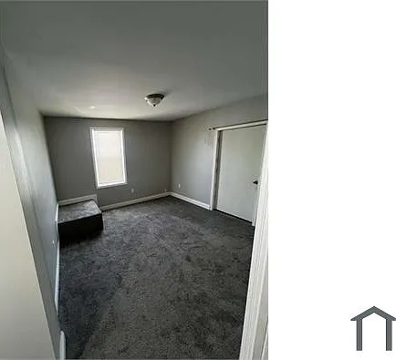 2304 Tioga Pkwy #2A — Photo 9