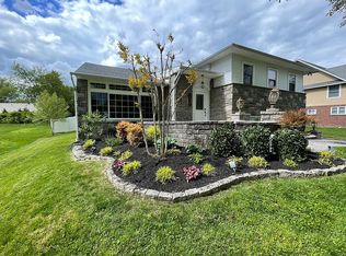 3529 Tyson Rd, Newtown Square, PA 19073