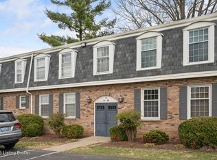 521 Zorn Ave APT H11, Louisville, KY 40206