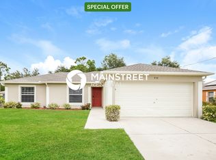 458 Westdale Ave, Lehigh Acres, FL 33972