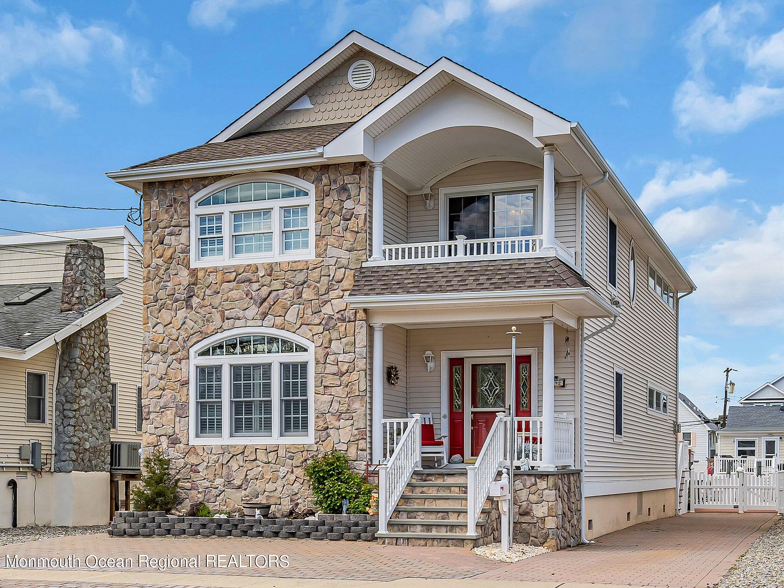 492 Brielle Road, Manasquan, NJ 08736 Zillow