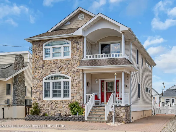 492 Brielle Road, Manasquan, NJ 08736