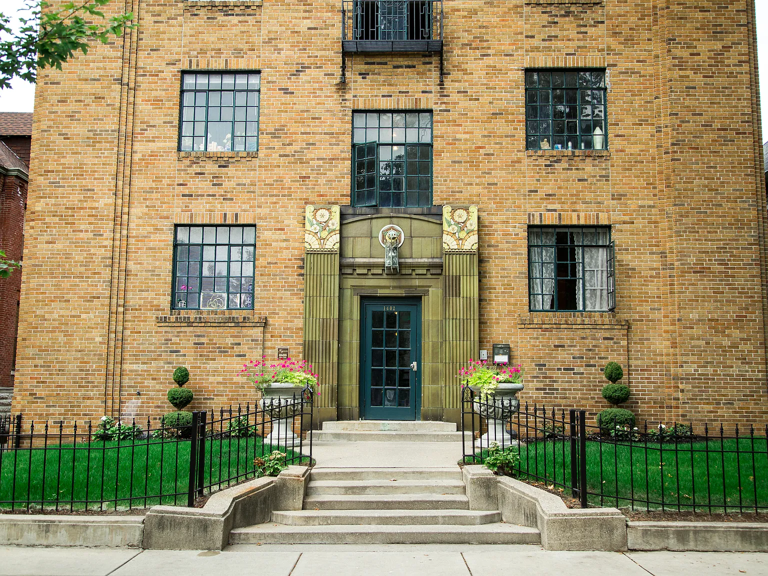 The Traymore — Photo 3