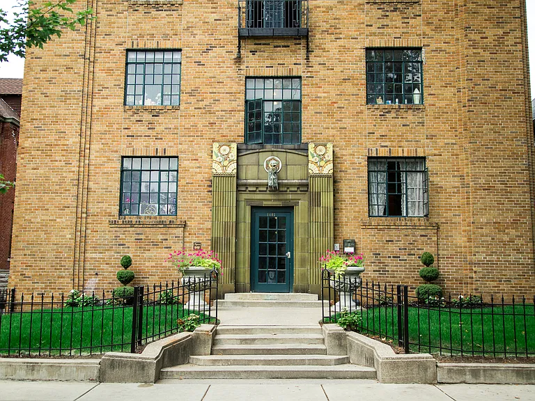 The Traymore — Photo 3