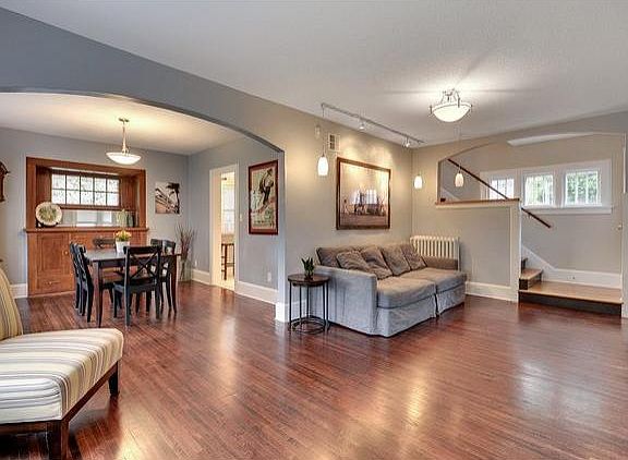 2nd image of 1888 Berkeley Ave