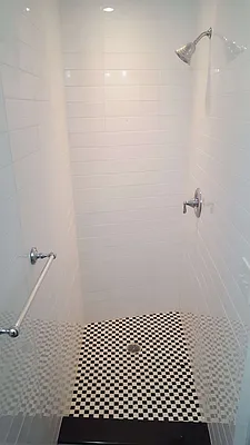 Rented by Smart NY Realty LLC | media 11